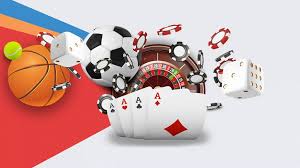 Официальный сайт Casino Eldorado